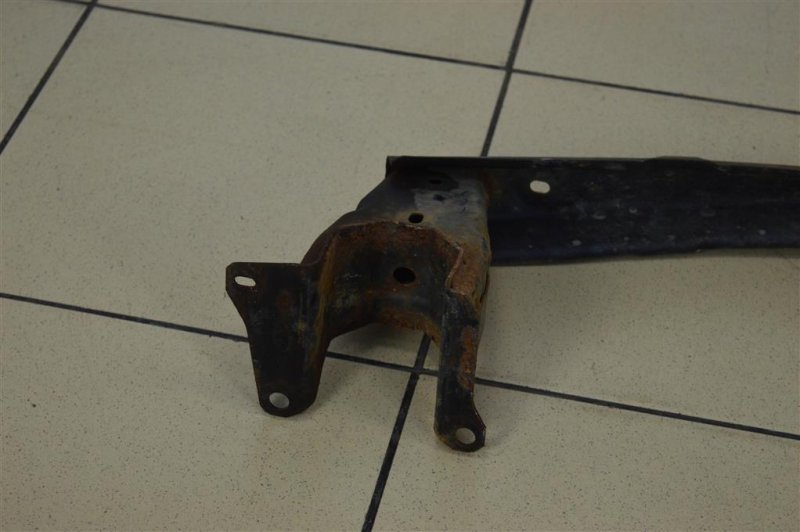 Усилитель бампера, 900 рублей, Москва