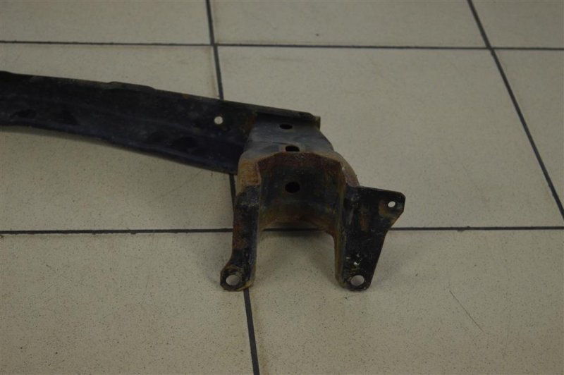 Усилитель бампера, 900 рублей, Москва