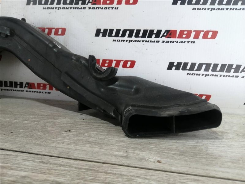 Воздухозаборник, 1000 рублей, Севастополь