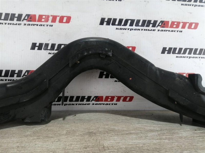 Воздухозаборник, 1000 рублей, Севастополь