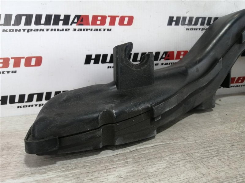 Воздухозаборник, 1000 рублей, Севастополь