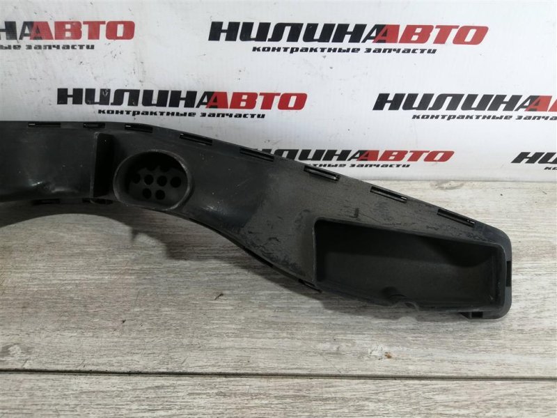 Воздухозаборник, 1000 рублей, Севастополь