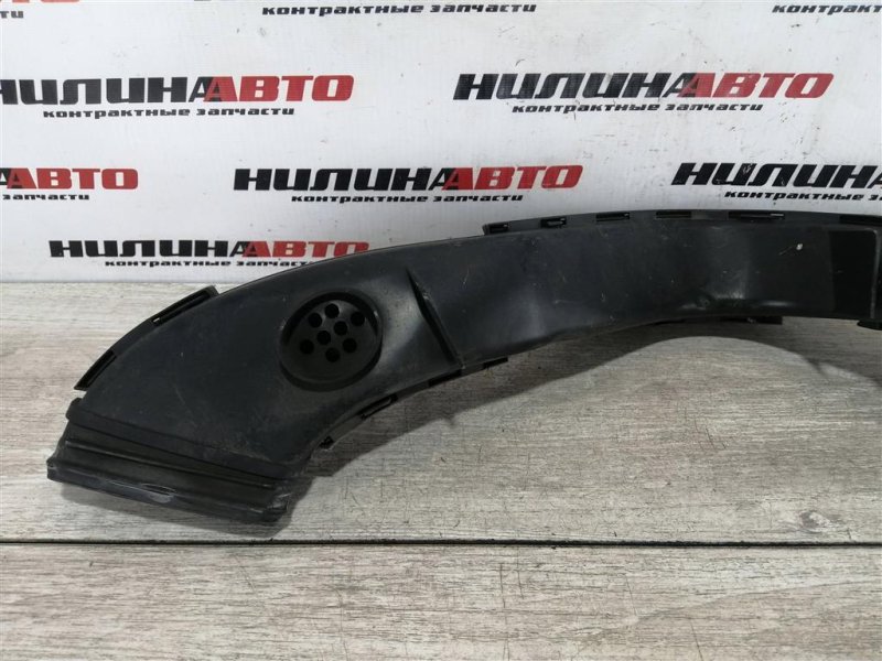 Воздухозаборник, 1000 рублей, Севастополь