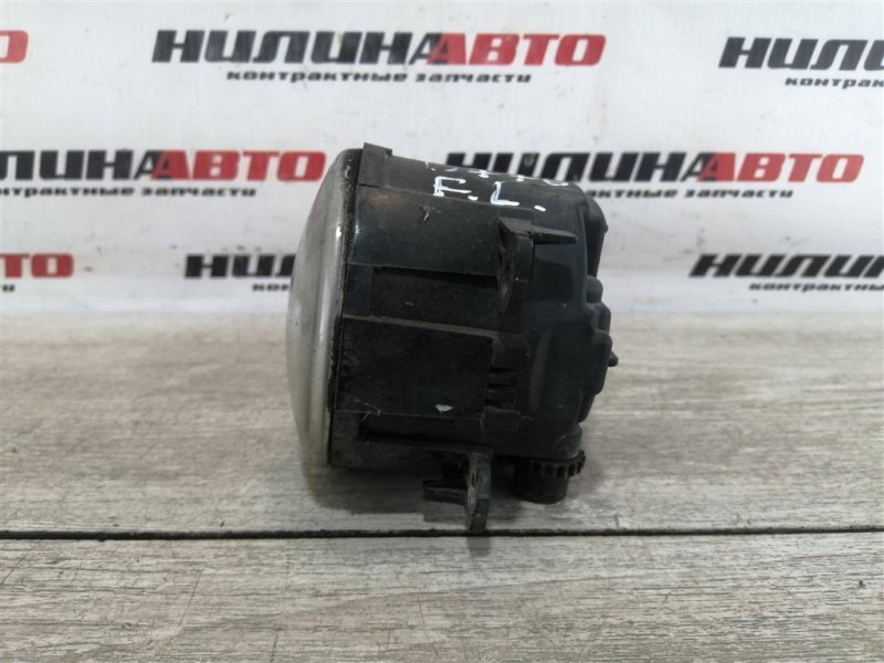 ПТФ, 1500 рублей, Севастополь