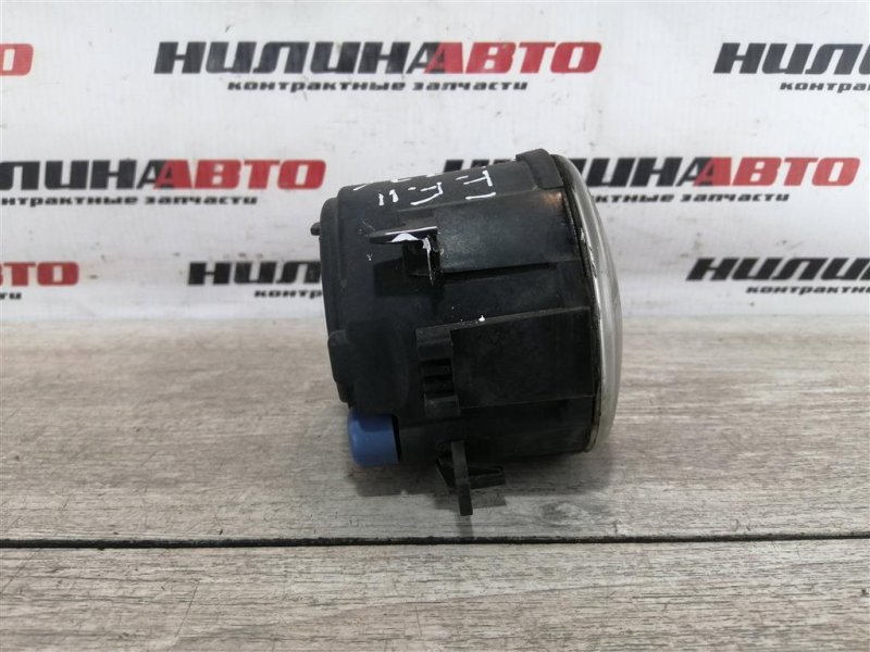 ПТФ, 1500 рублей, Севастополь