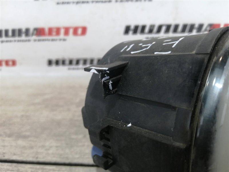 ПТФ, 1500 рублей, Севастополь