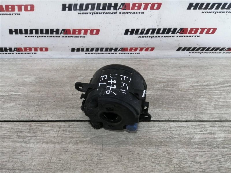 ПТФ, 1500 рублей, Севастополь