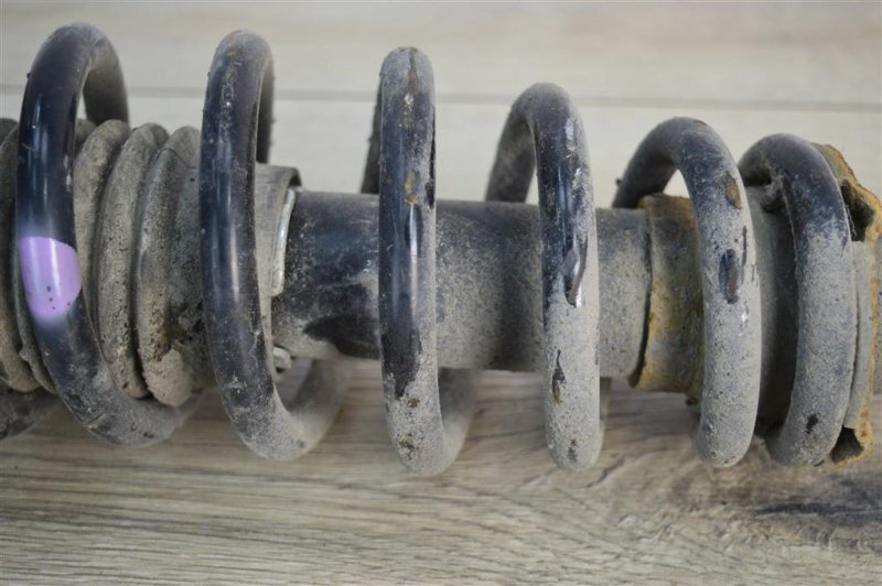 Амортизатор, 2400 рублей, Москва