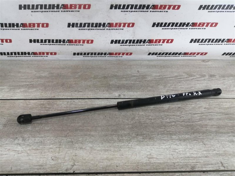 Амортизатор крышки багажника, 400 рублей, Севастополь