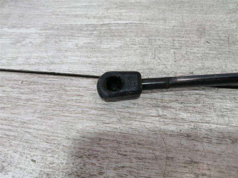 Амортизатор крышки багажника, 400 рублей, Севастополь