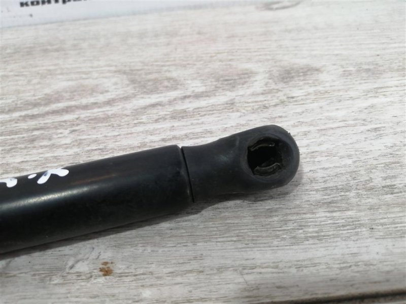 Амортизатор крышки багажника, 400 рублей, Севастополь