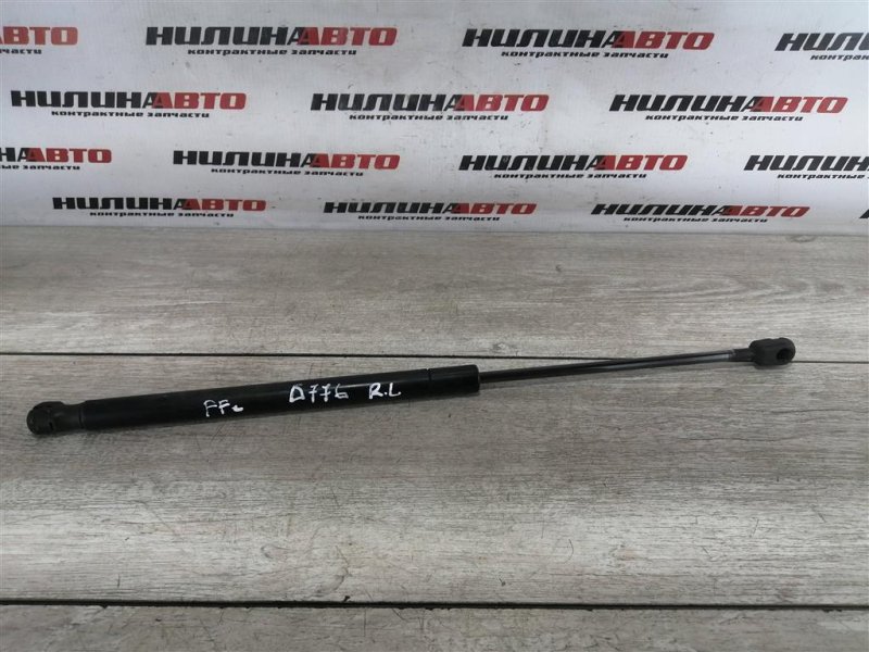 Амортизатор крышки багажника, 400 рублей, Севастополь