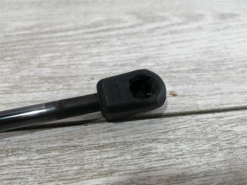 Амортизатор крышки багажника, 400 рублей, Севастополь