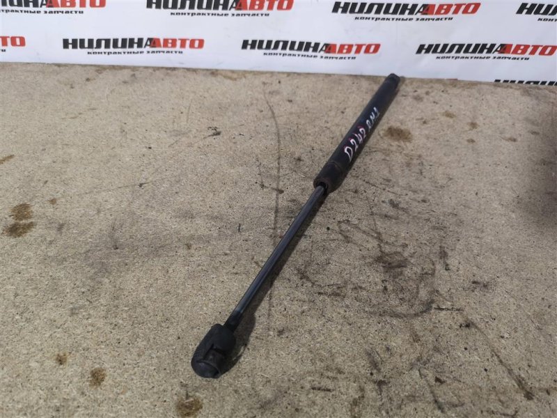 Амортизатор крышки багажника, 600 рублей, Москва