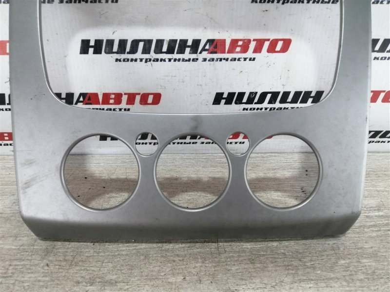 Рамка магнитолы, 1500 рублей, Севастополь