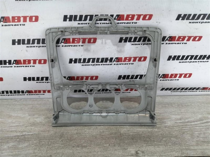 Рамка магнитолы, 1500 рублей, Севастополь