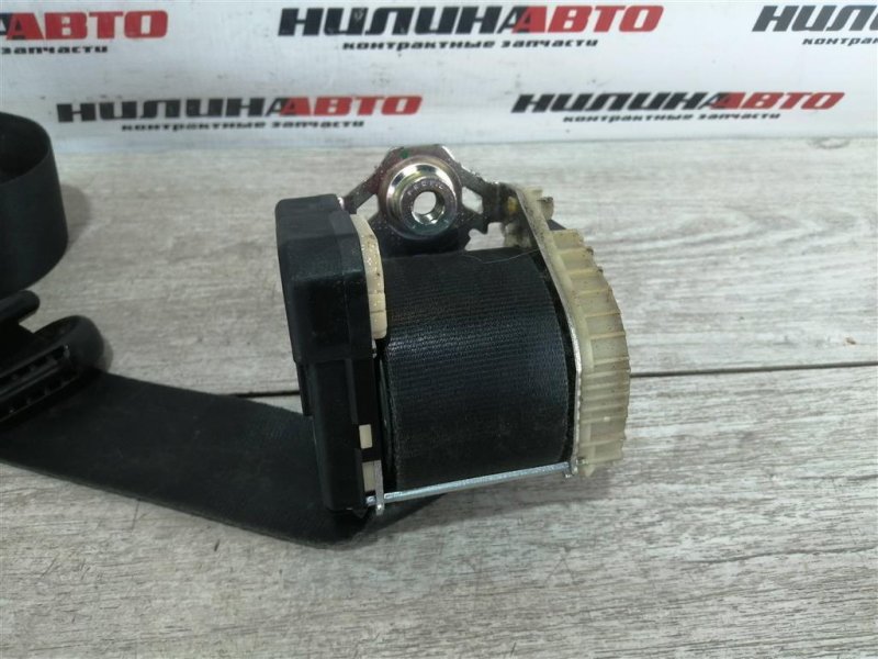 Ремень безопасности, 1500 рублей, Севастополь