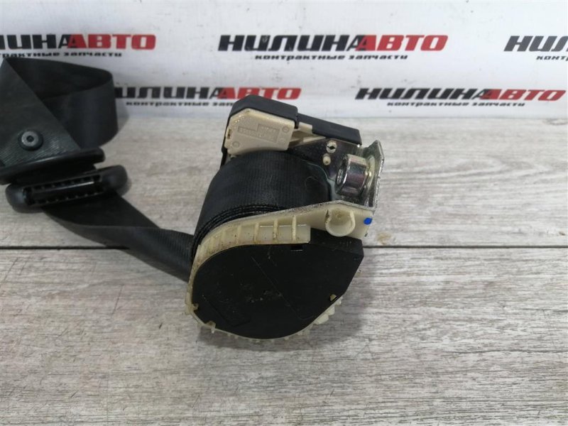 Ремень безопасности, 1500 рублей, Севастополь