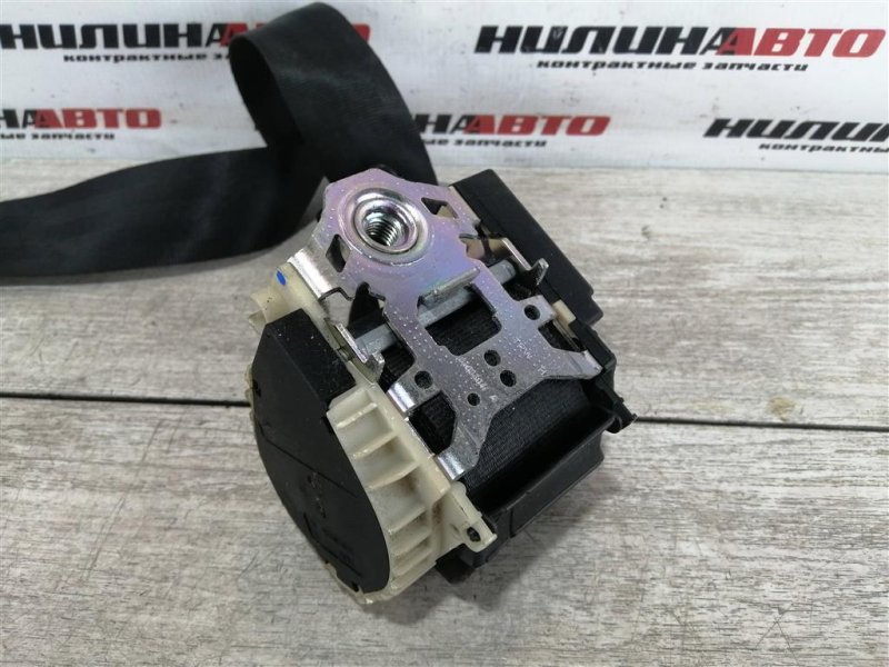 Ремень безопасности, 1500 рублей, Севастополь