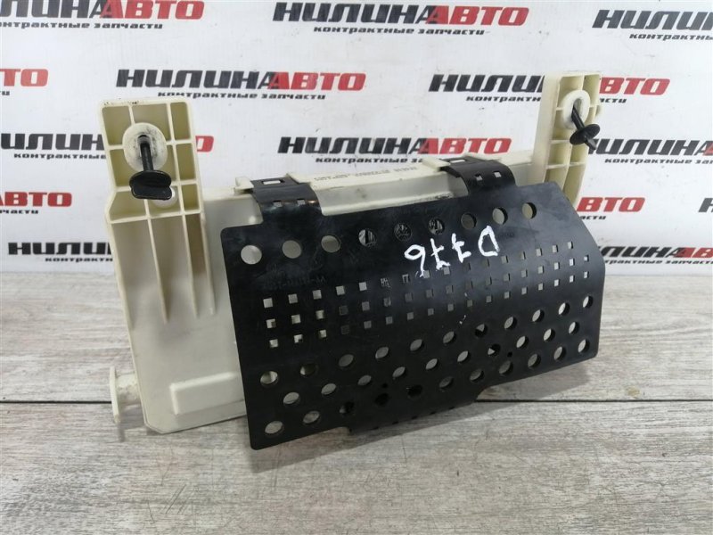 Блок предохранителей салон, 1500 рублей, Севастополь