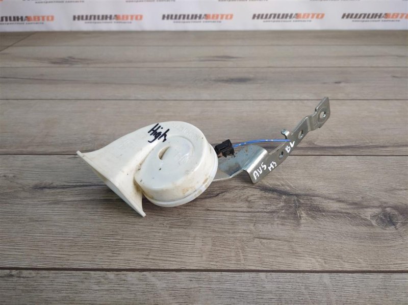 Звуковой сигнал, 500 рублей, Москва