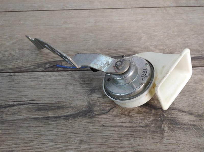 Звуковой сигнал, 500 рублей, Москва