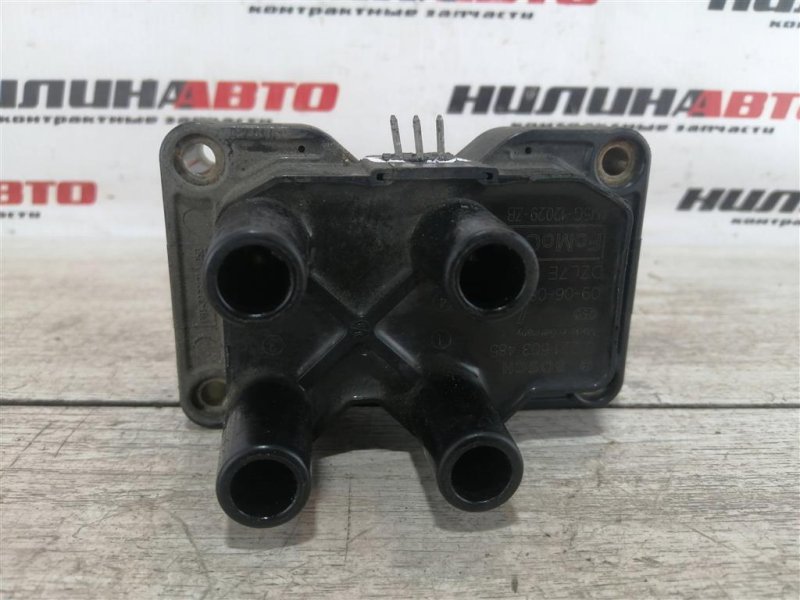 Катушка зажигания, 500 рублей, Севастополь