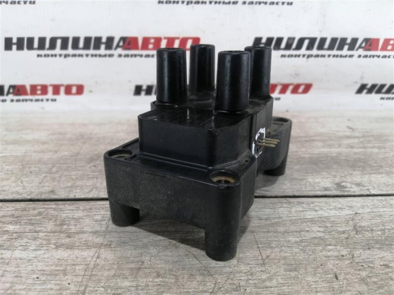 Катушка зажигания, 500 рублей, Севастополь