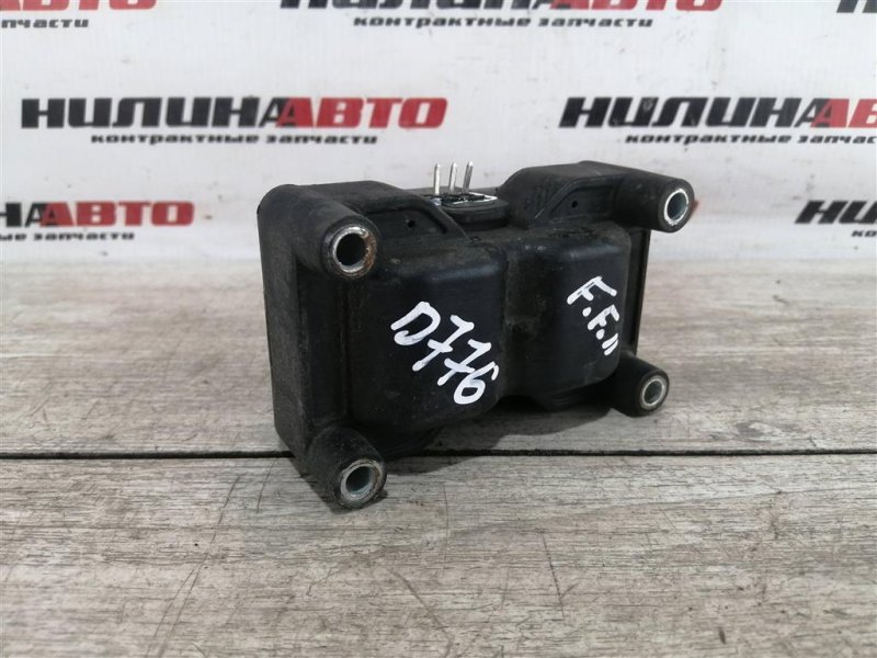 Катушка зажигания, 500 рублей, Севастополь