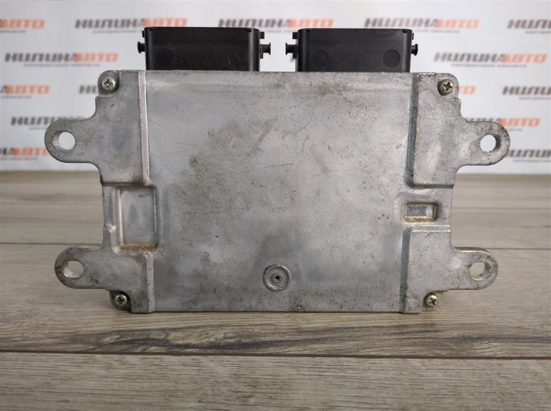 Блок управления двигателем, 4500 рублей, Москва