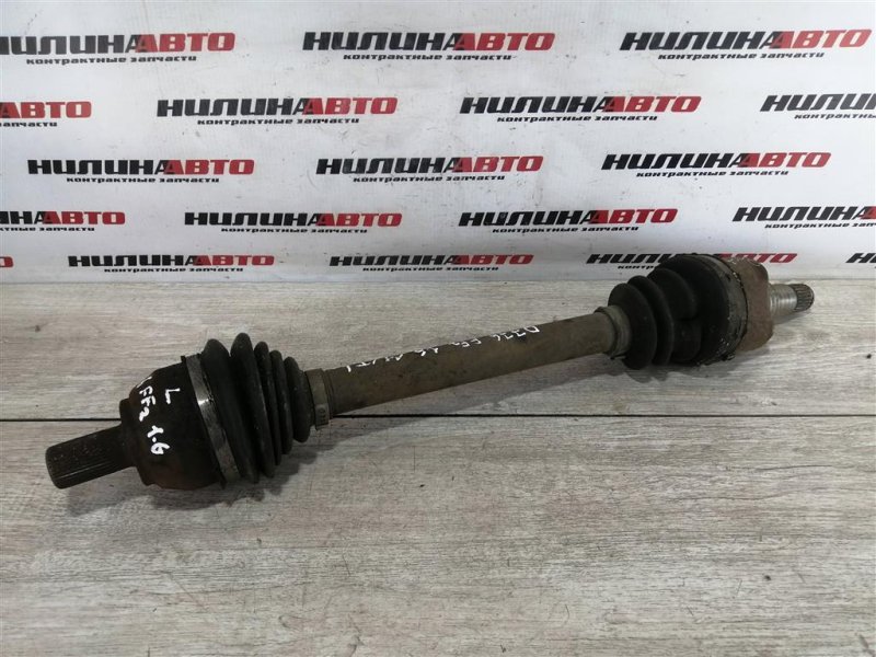 Привод, 4000 рублей, Севастополь