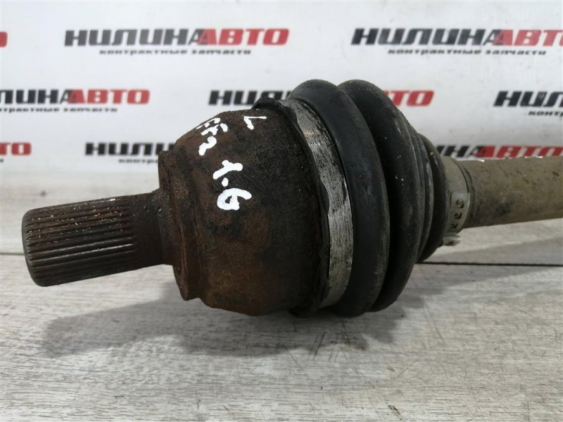 Привод, 4000 рублей, Севастополь