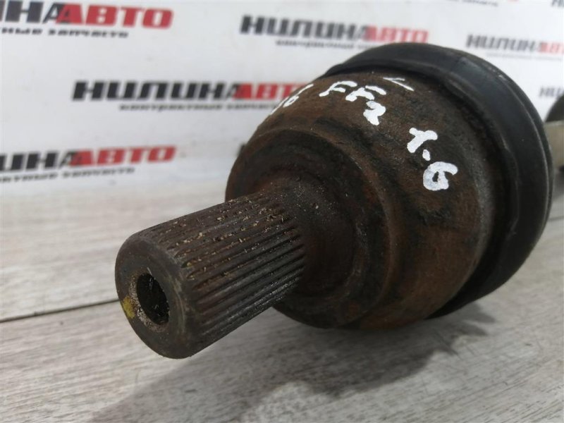 Привод, 4000 рублей, Севастополь