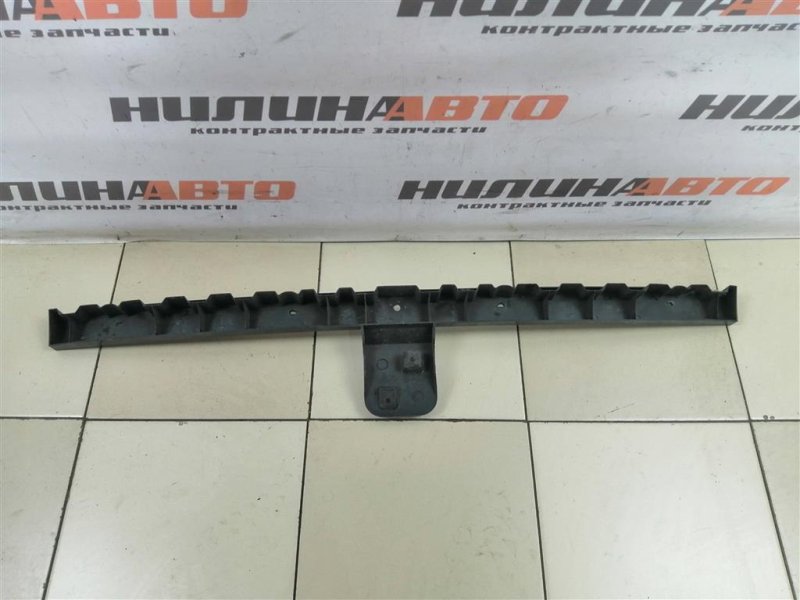 Кронштейн бампера центральный, 1100 рублей, Севастополь