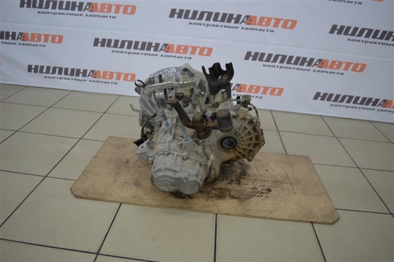 МКПП, 25000 рублей, Москва