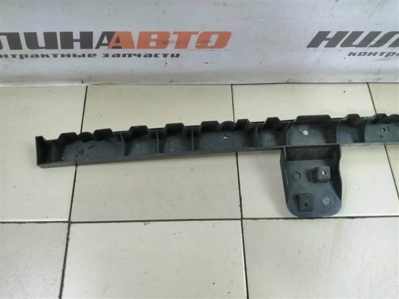 Кронштейн бампера центральный, 1100 рублей, Севастополь