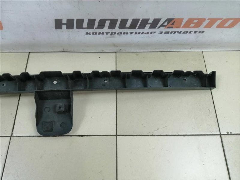 Кронштейн бампера центральный, 1100 рублей, Севастополь