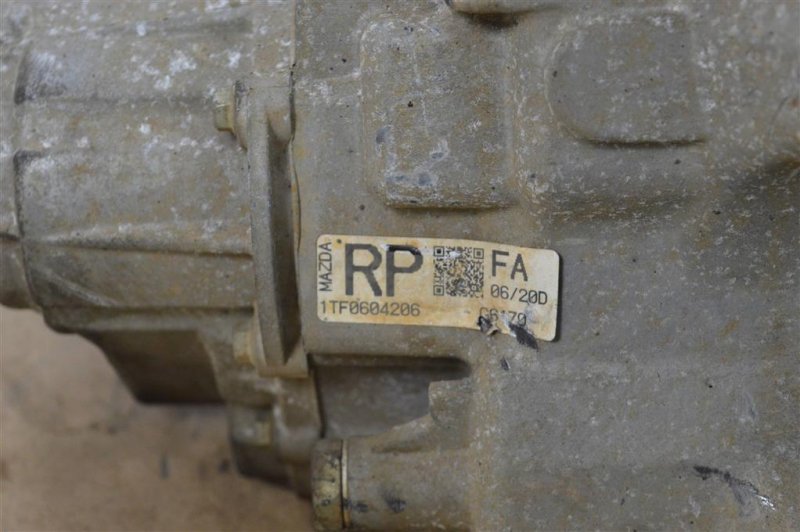 МКПП, 25000 рублей, Москва