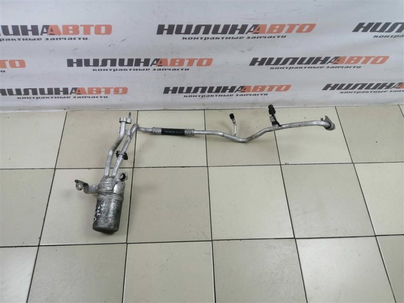 Трубка кондиционера, 1300 рублей, Севастополь