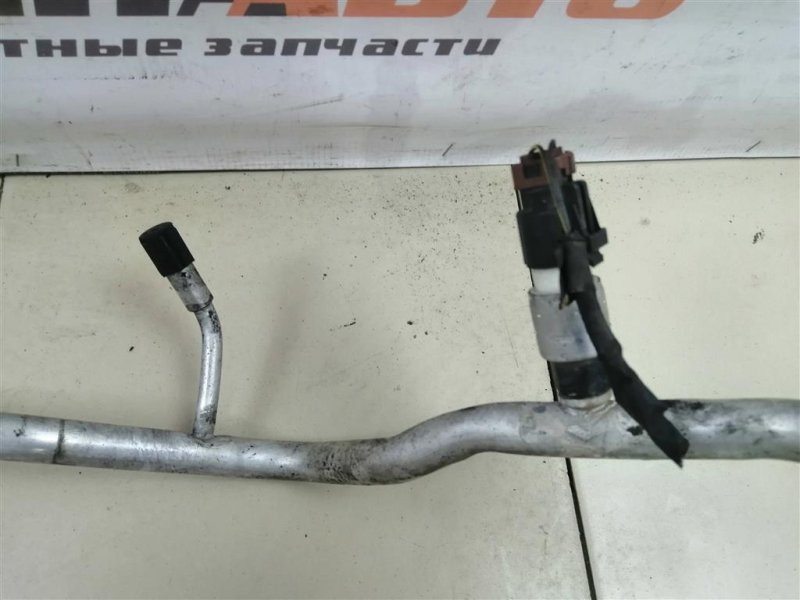 Трубка кондиционера, 1300 рублей, Севастополь