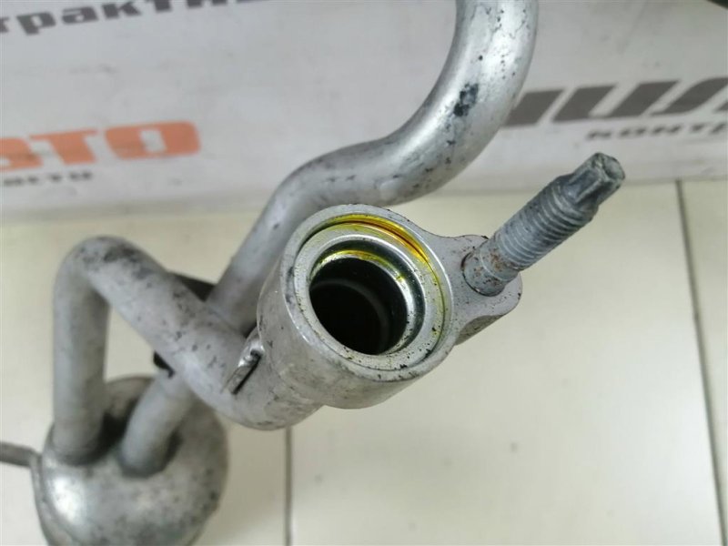 Трубка кондиционера, 1300 рублей, Севастополь