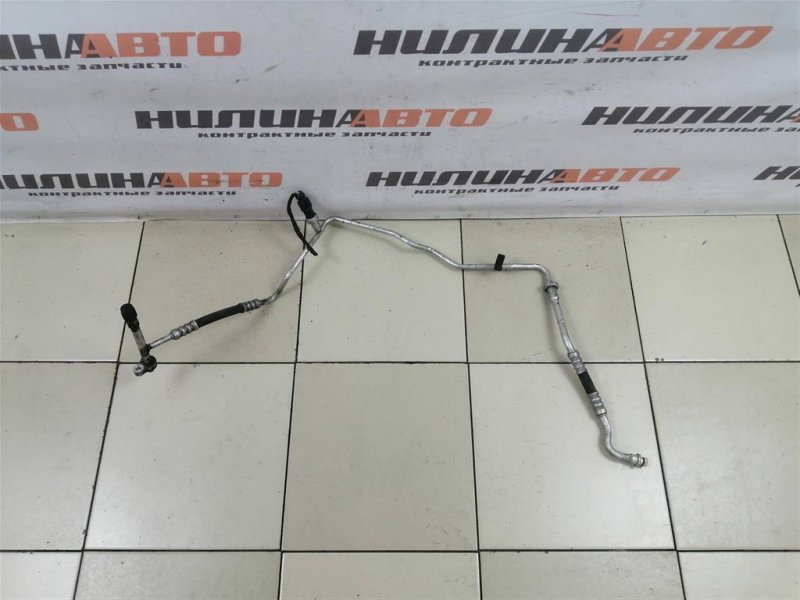 Трубка кондиционера, 200 рублей, Севастополь