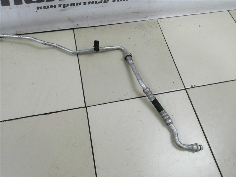 Трубка кондиционера, 200 рублей, Севастополь