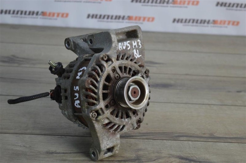 Генератор, 3800 рублей, Москва