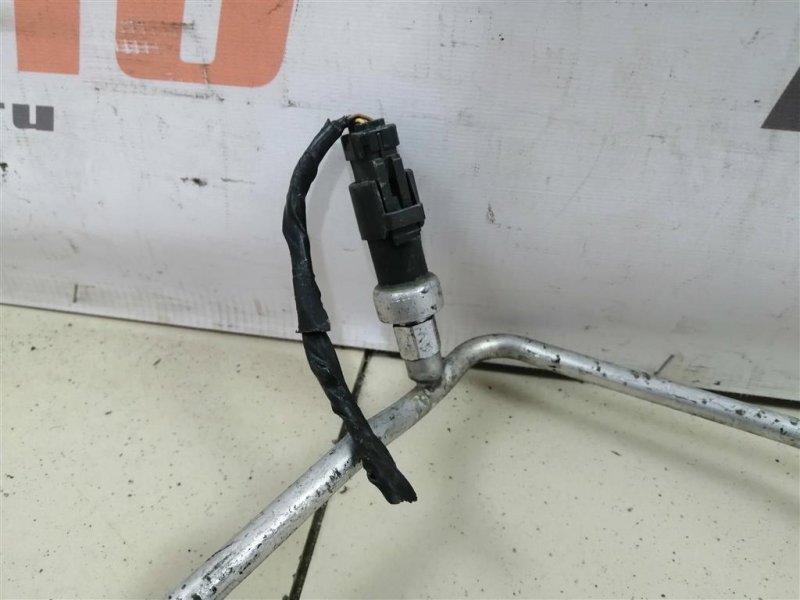 Трубка кондиционера, 200 рублей, Севастополь