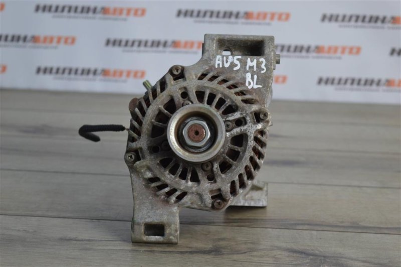 Генератор, 3800 рублей, Москва