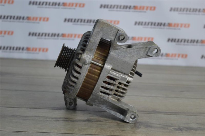 Генератор, 3800 рублей, Москва