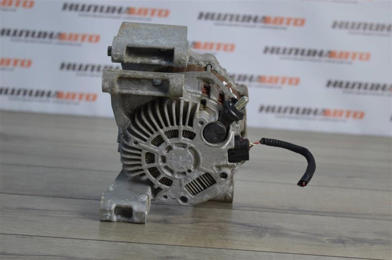 Генератор, 3800 рублей, Москва