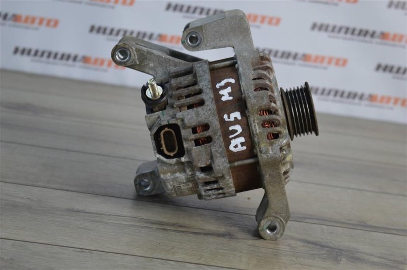 Генератор, 3800 рублей, Москва