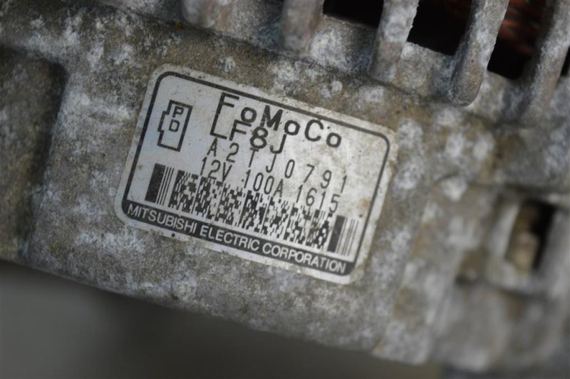 Генератор, 3800 рублей, Москва